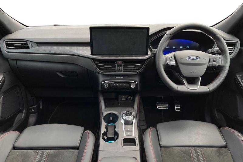 Used Ford Kuga 2025 for sale - 77042455: Photo 10