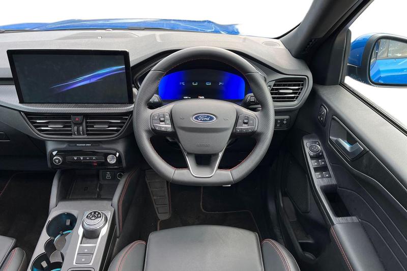 Used Ford Kuga 2025 for sale - 77042455: Photo 11