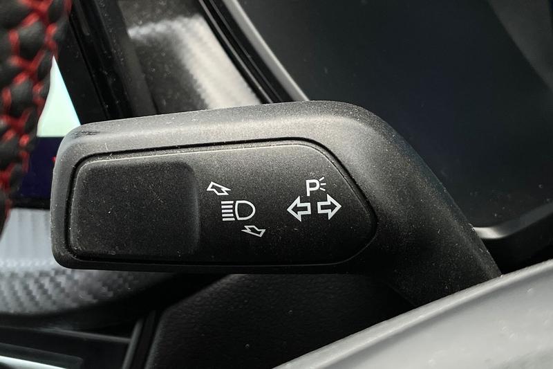 Used Ford Kuga 2025 for sale - 77042455: Photo 14