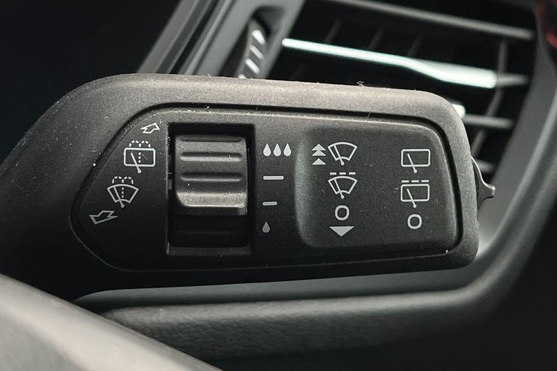 Used Ford Kuga 2025 for sale - 77042455: Photo 15