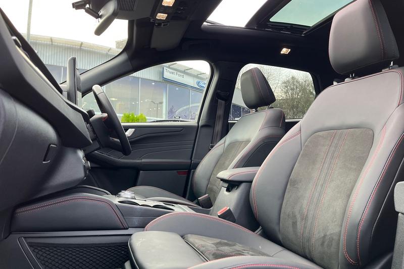 Used Ford Kuga 2025 for sale - 77042455: Photo 19