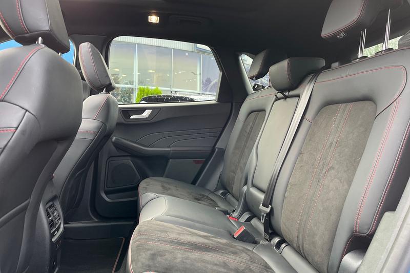 Used Ford Kuga 2025 for sale - 77042455: Photo 20