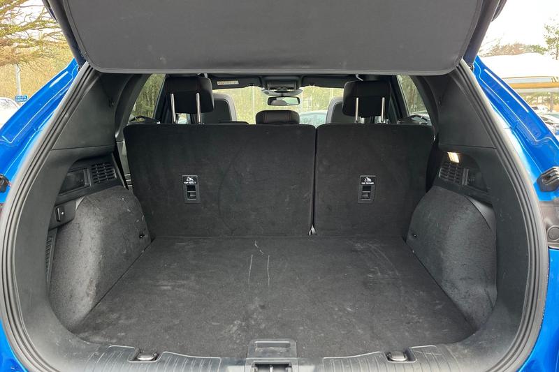 Used Ford Kuga 2025 for sale - 77042455: Photo 21