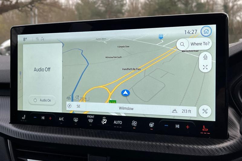 Used Ford Kuga 2025 for sale - 77042455: Photo 23