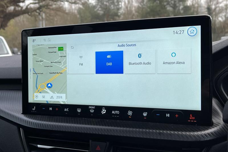 Used Ford Kuga 2025 for sale - 77042455: Photo 24