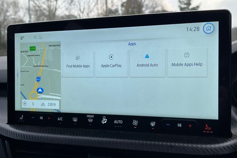 Used Ford Kuga 2025 for sale - 77042455: Photo 26