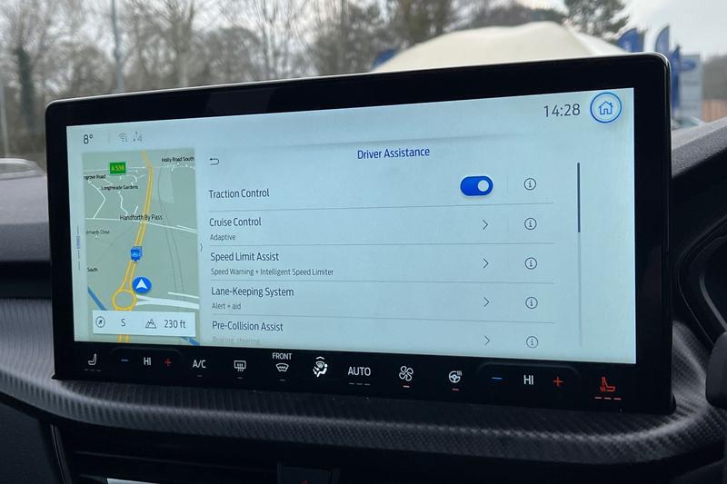 Used Ford Kuga 2025 for sale - 77042455: Photo 28