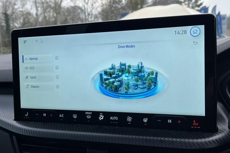 Used Ford Kuga 2025 for sale - 77042455: Photo 29