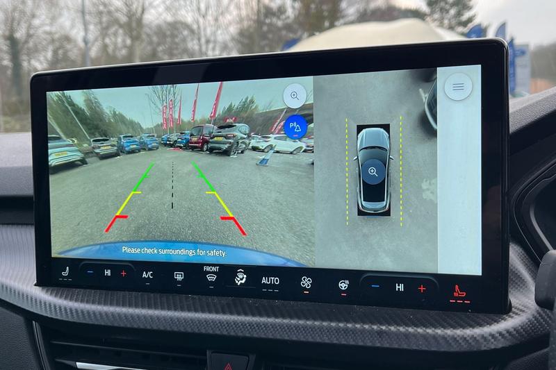 Used Ford Kuga 2025 for sale - 77042455: Photo 30