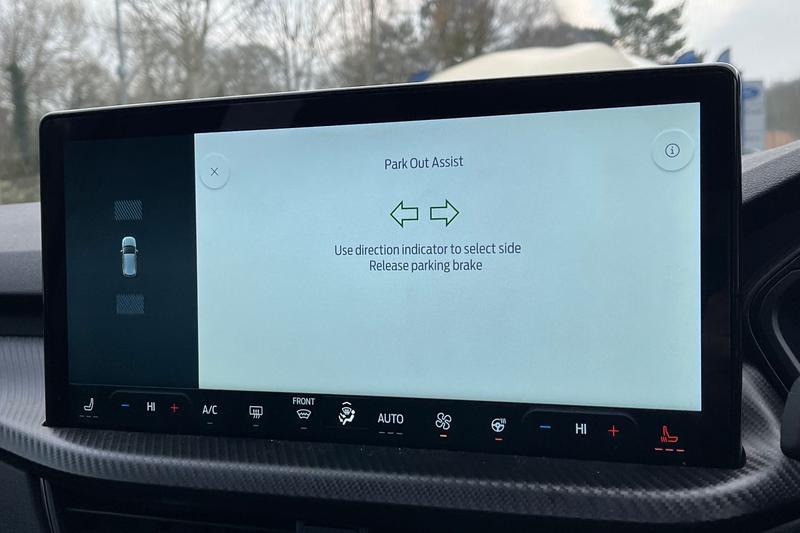 Used Ford Kuga 2025 for sale - 77042455: Photo 31