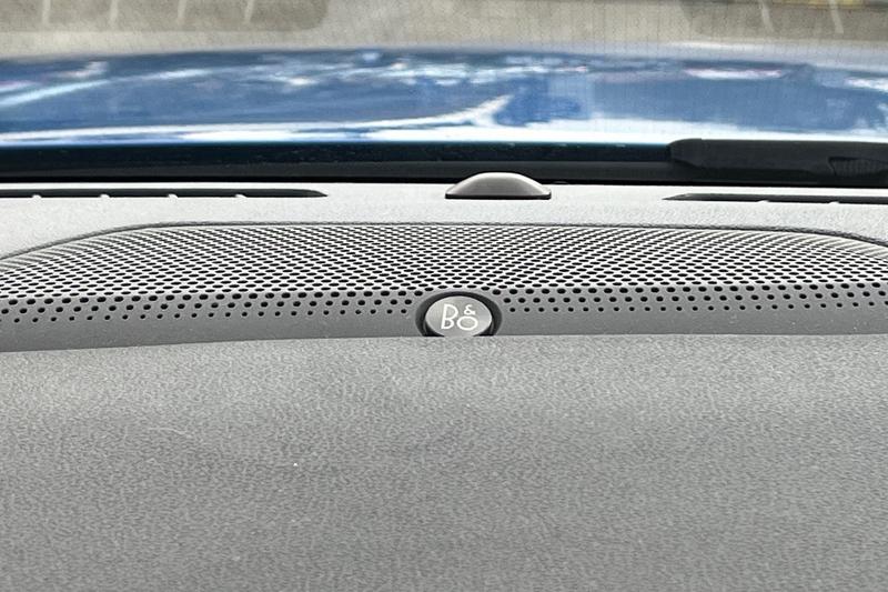 Used Ford Kuga 2025 for sale - 77042455: Photo 32