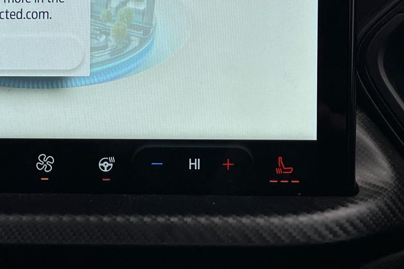 Used Ford Kuga 2025 for sale - 77042455: Photo 33