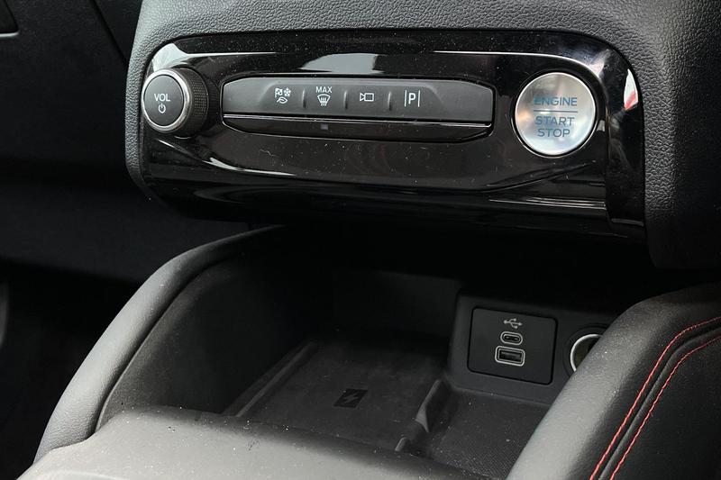 Used Ford Kuga 2025 for sale - 77042455: Photo 34