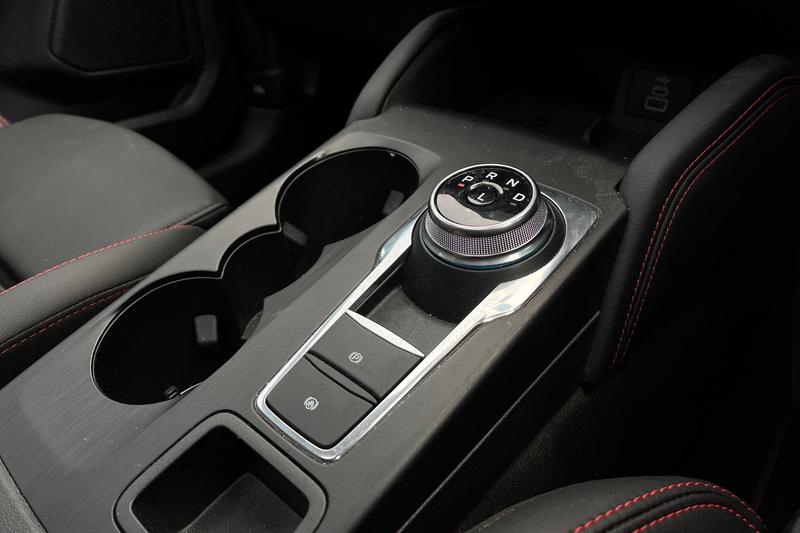 Used Ford Kuga 2025 for sale - 77042455: Photo 35