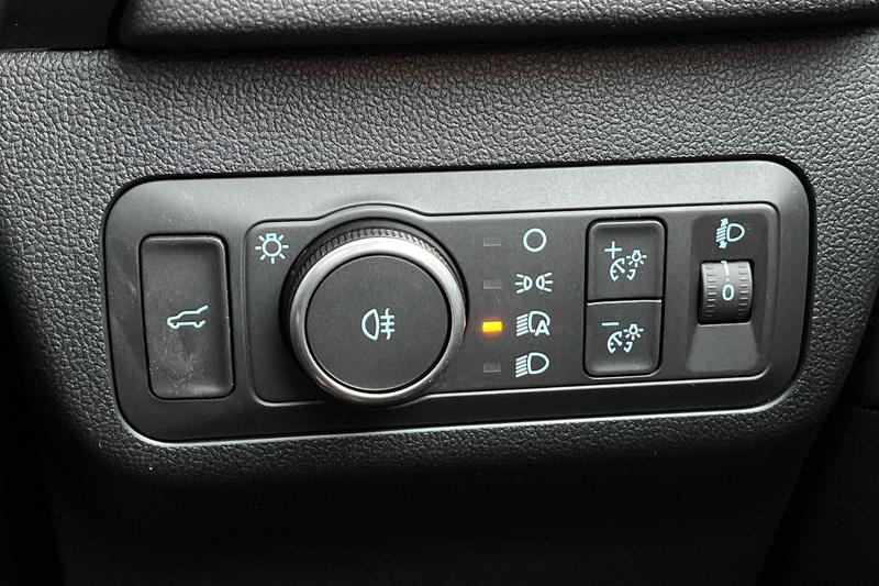 Used Ford Kuga 2025 for sale - 77042455: Photo 38