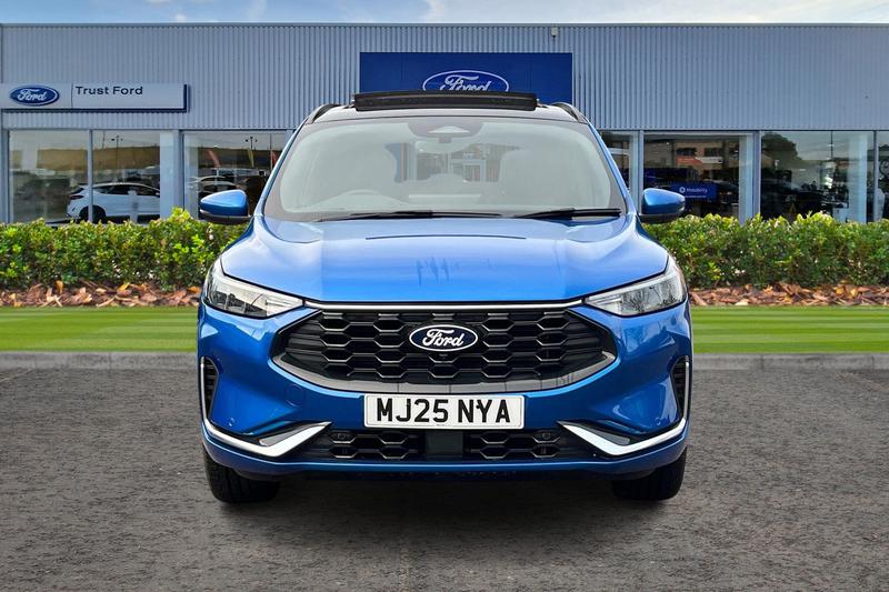 Used Ford Kuga 2025 for sale - 77042455: Photo 6