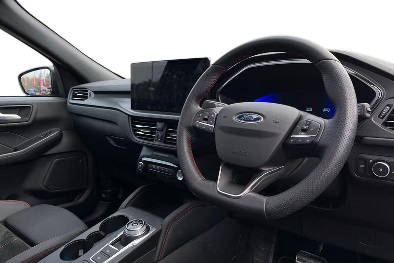 Used Ford Kuga 2025 for sale - 77042455: Photo 9