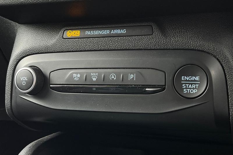 Vehicle 34