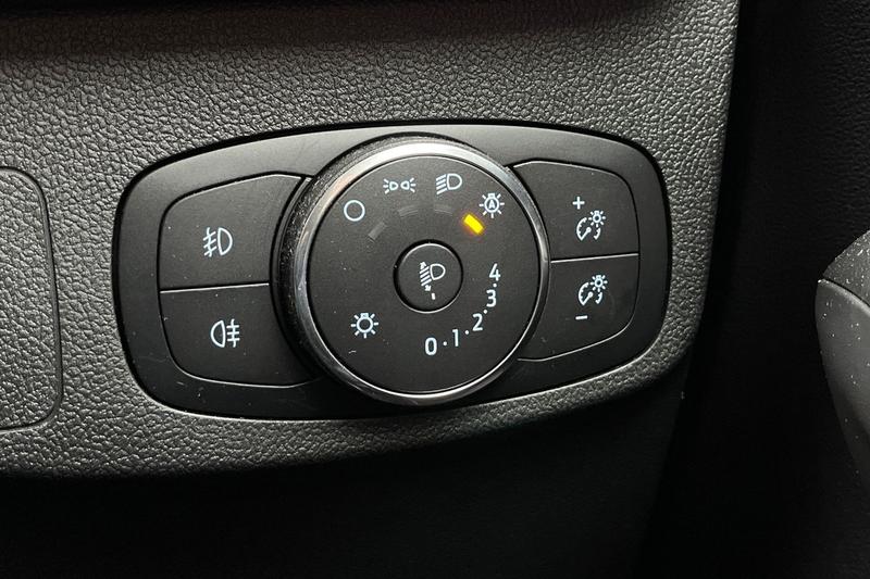 Vehicle 38