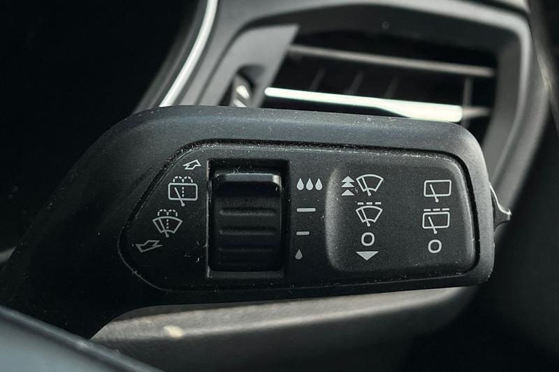 Used Ford Focus 2019 for sale - 77834395: Photo 15