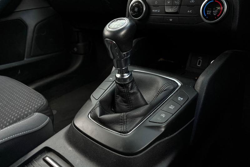 Used Ford Focus 2019 for sale - 77834395: Photo 31