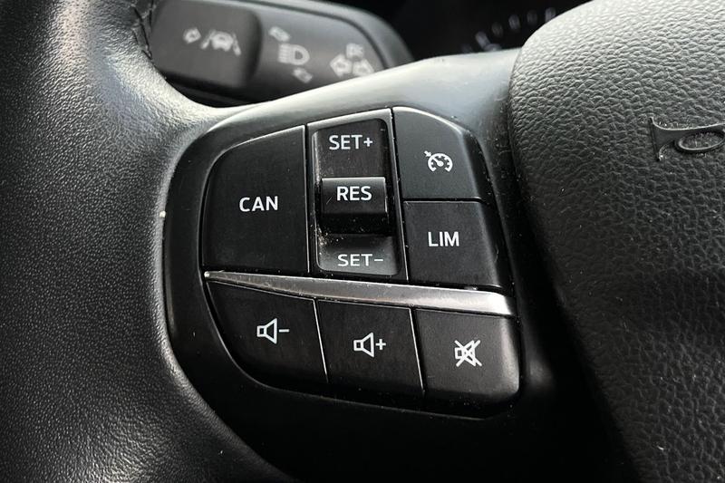 Used Ford Focus 2019 for sale - 77834395: Photo 32