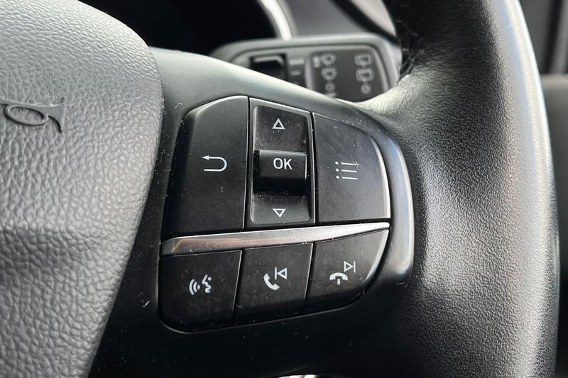 Used Ford Focus 2019 for sale - 77834395: Photo 33