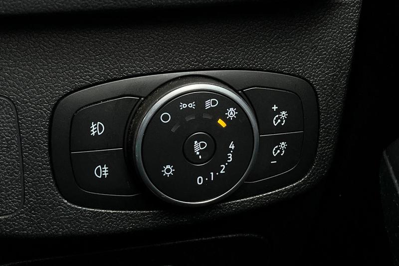 Used Ford Focus 2019 for sale - 77834395: Photo 34