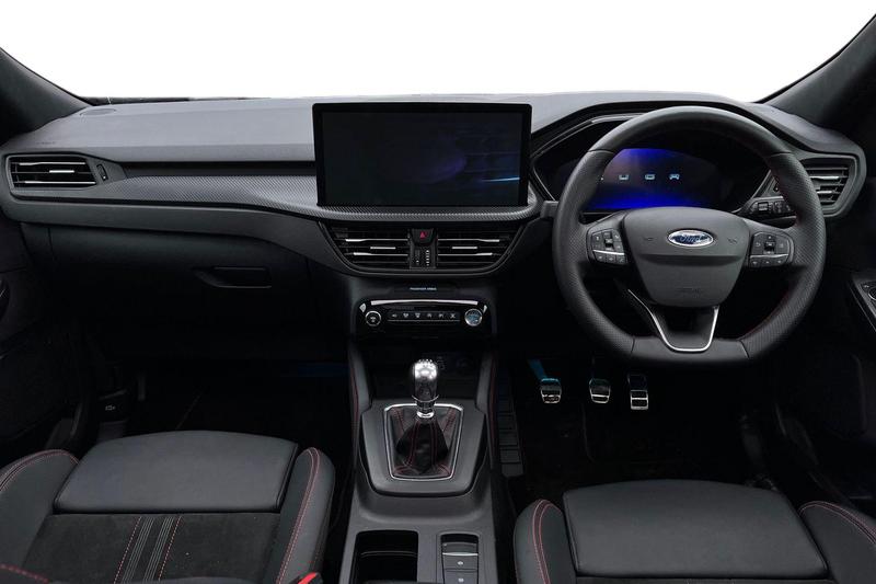 Used Ford Kuga 2025 for sale - 77211114: Photo 10