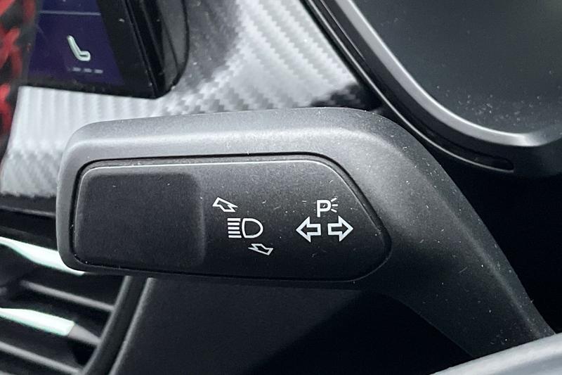 Used Ford Kuga 2025 for sale - 77211114: Photo 14