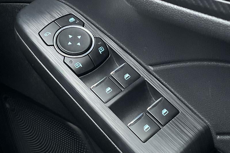 Used Ford Kuga 2025 for sale - 77211114: Photo 16