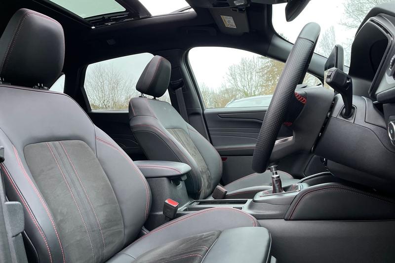 Used Ford Kuga 2025 for sale - 77211114: Photo 17