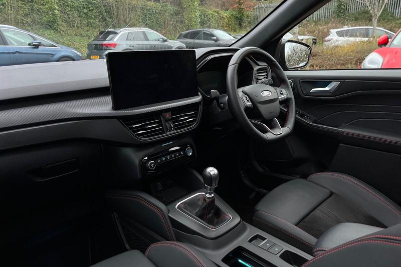 Used Ford Kuga 2025 for sale - 77211114: Photo 18