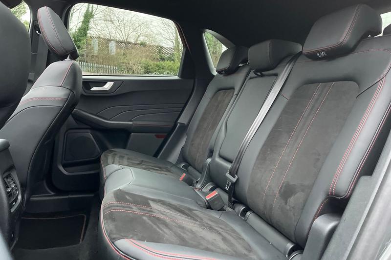 Used Ford Kuga 2025 for sale - 77211114: Photo 20