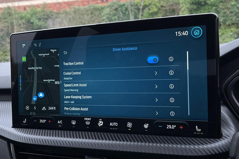 Used Ford Kuga 2025 for sale - 77211114: Photo 28