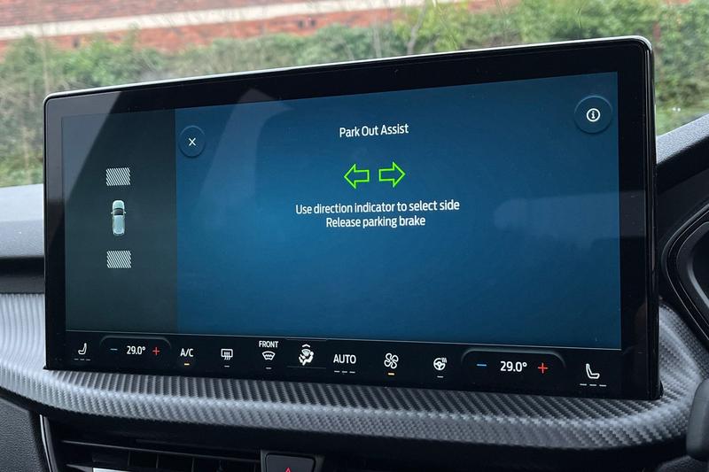 Used Ford Kuga 2025 for sale - 77211114: Photo 31