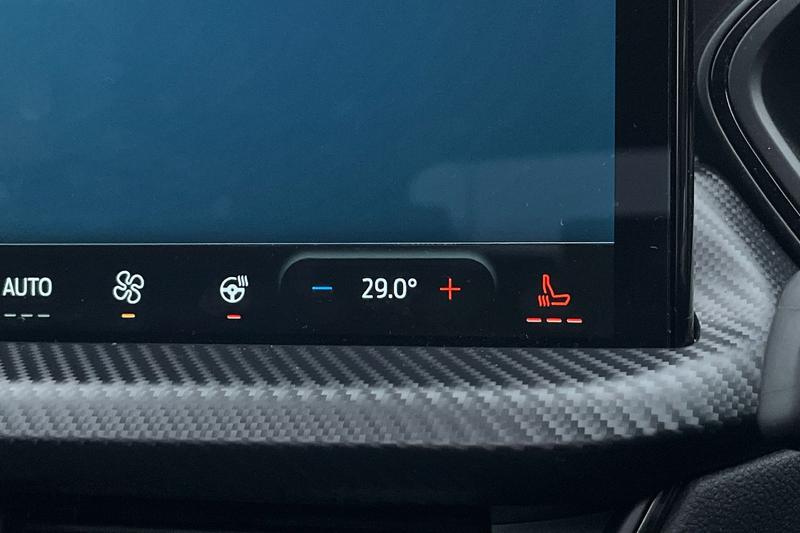 Used Ford Kuga 2025 for sale - 77211114: Photo 32