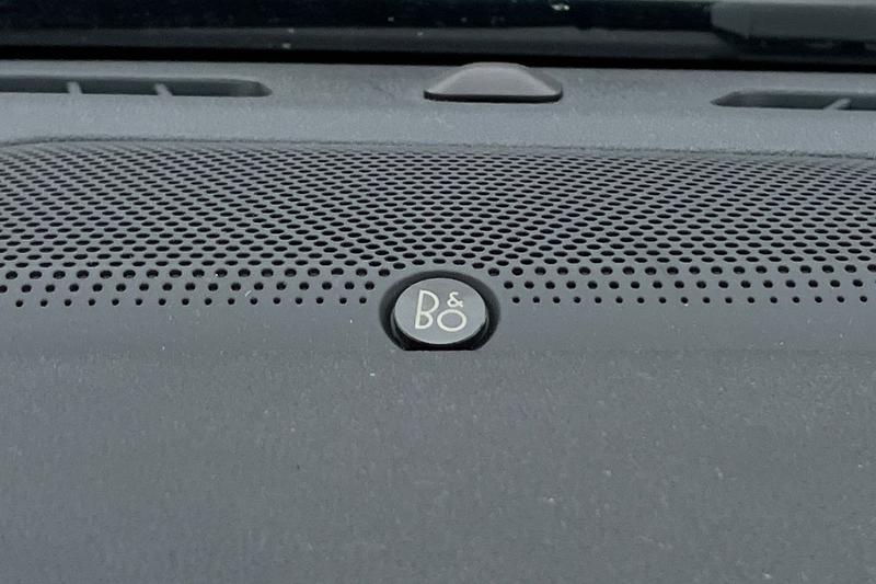 Used Ford Kuga 2025 for sale - 77211114: Photo 33