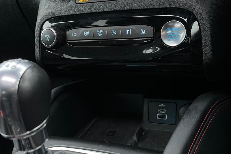 Used Ford Kuga 2025 for sale - 77211114: Photo 34