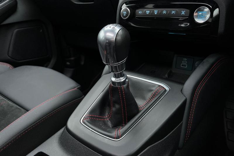 Used Ford Kuga 2025 for sale - 77211114: Photo 35