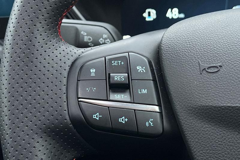 Used Ford Kuga 2025 for sale - 77211114: Photo 36