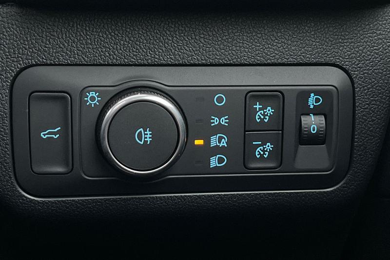 Used Ford Kuga 2025 for sale - 77211114: Photo 39