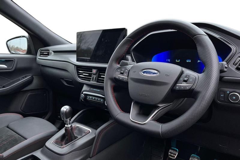 Used Ford Kuga 2025 for sale - 77211114: Photo 9