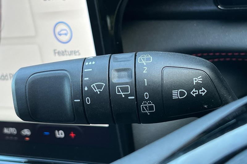 Used Ford Puma 2024 for sale - 78166338: Photo 14