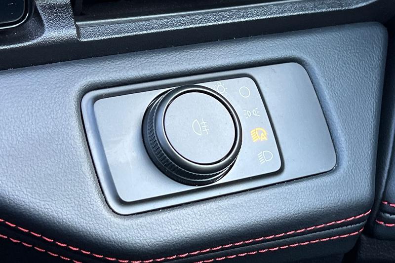 Used Ford Puma 2024 for sale - 78166338: Photo 15