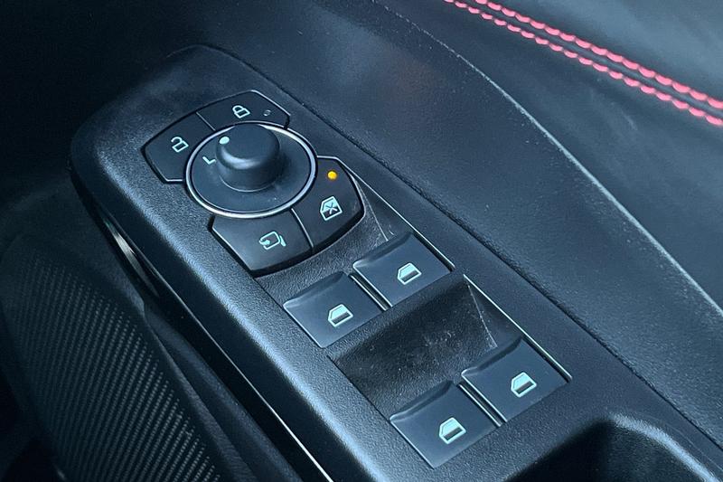 Used Ford Puma 2024 for sale - 78166338: Photo 16