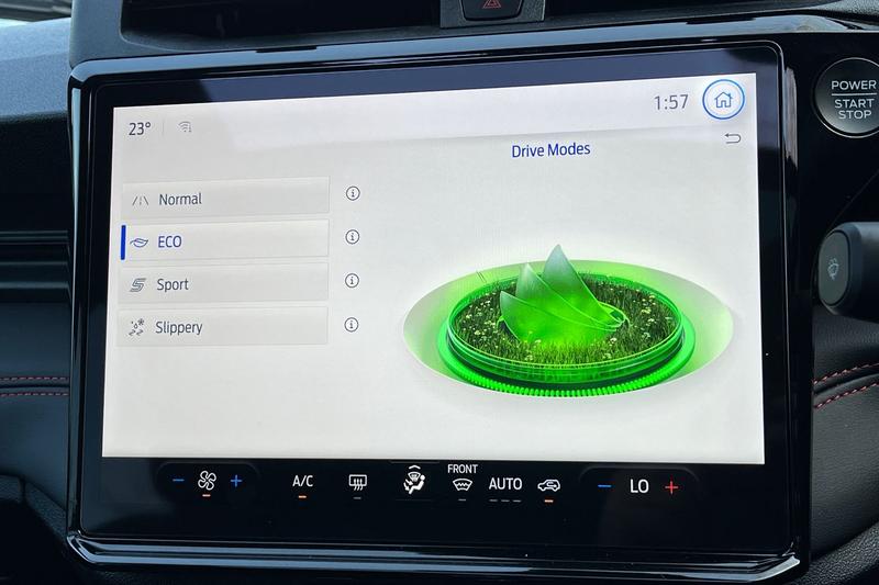 Used Ford Puma 2024 for sale - 78166338: Photo 31