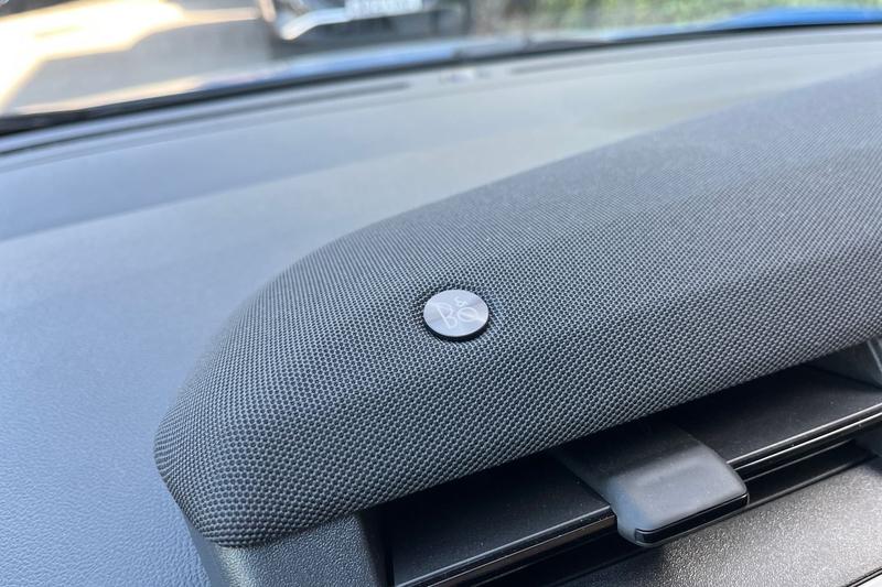 Used Ford Puma 2024 for sale - 78166338: Photo 35