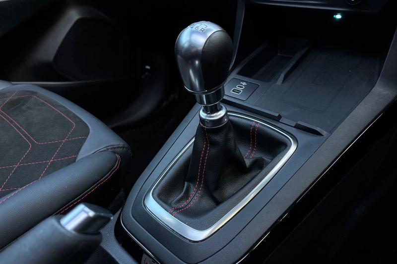 Used Ford Puma 2024 for sale - 78166338: Photo 37