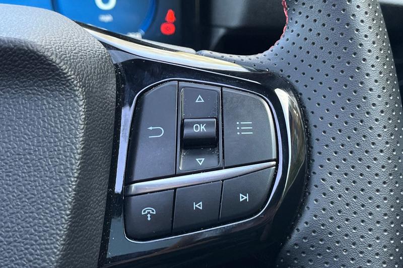 Used Ford Puma 2024 for sale - 78166338: Photo 39